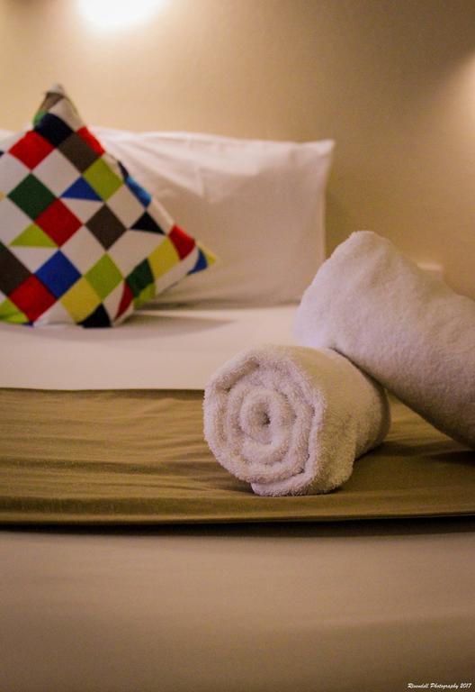 Motel Riverina Leeton Екстер'єр фото