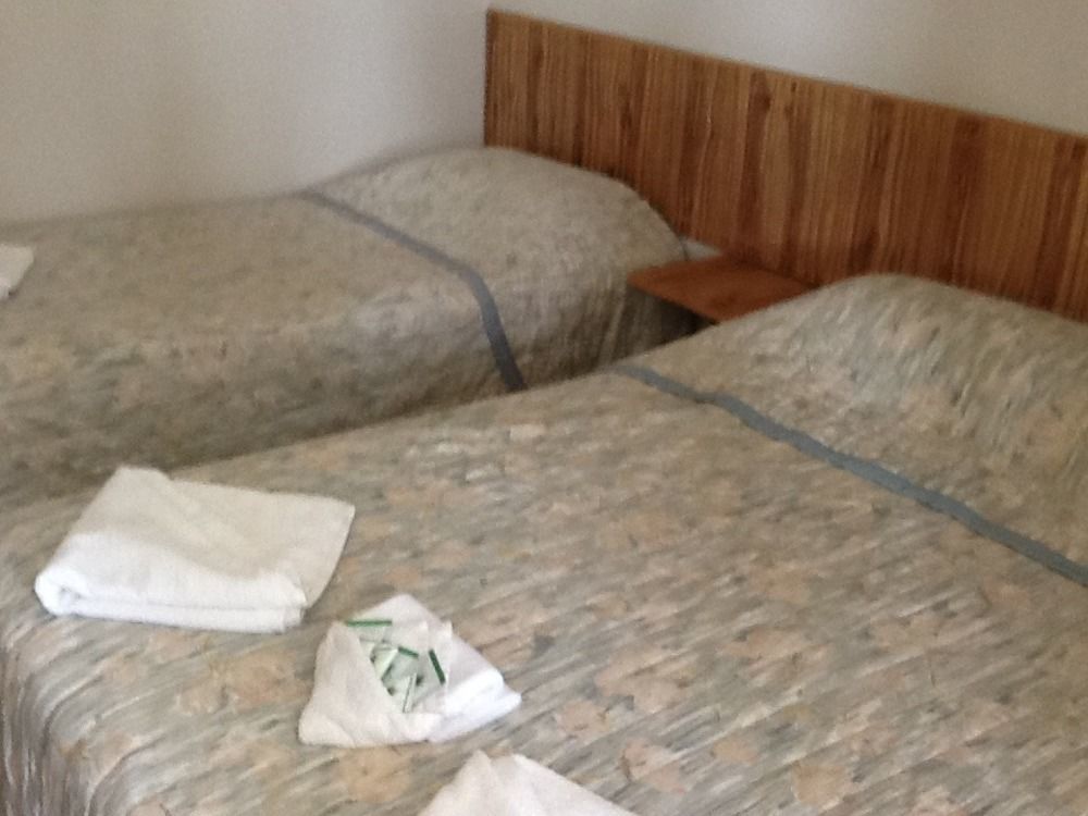 Motel Riverina Leeton Екстер'єр фото